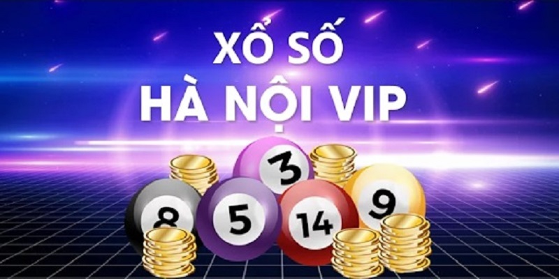 Hướng dẫn cách chơi từ A-Z Xổ số Hà Nội Vip cho tân binh