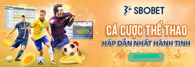 Cách Chơi cá độ bóng đá trên Sbobet MAY88 cho người mới 